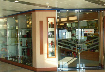 stena_line_stena_flavia_shop