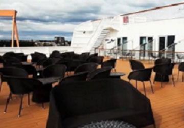 stena_line_stena_germanica_outside_lounge