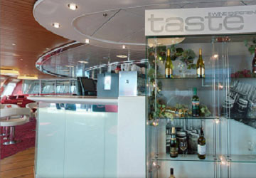 stena_line_stena_hollandica_casino_2