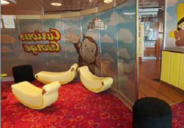 stena_line_stena_hollandica_kids_entertainment