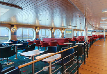 stena_line_stena_hollandica_lounge