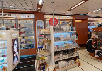 stena_line_stena_hollandica_shop