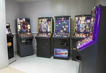 stena_line_stena_horizon_arcade