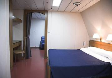 stena_line_stena_horizon_double_cabin