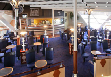 stena_line_stena_hss_explorer_barista_coffe_house_3