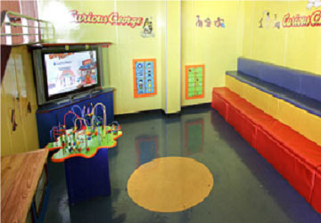 stena_line_stena_hss_explorer_children_entertainment