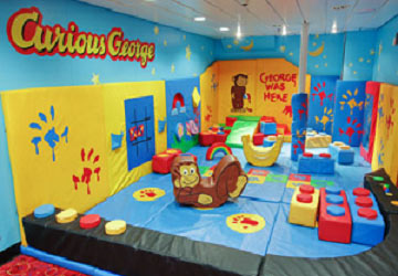 stena_line_stena_hss_explorer_kids_entertainment_2