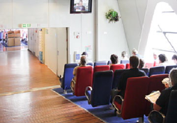 stena_line_stena_hss_explorer_lounge