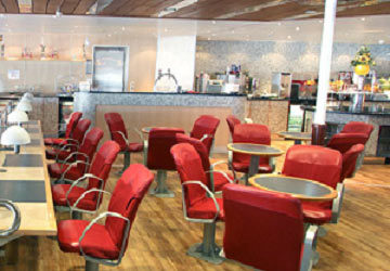 stena_line_stena_hss_explorer_stena_plus_lounge_2
