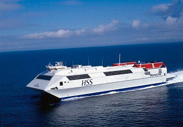 stena_line_stena_hss_voyager