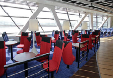 stena_line_stena_hss_voyager_lounge