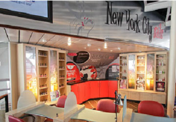stena_line_stena_hss_voyager_relaxation_shopping