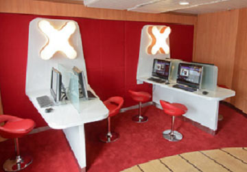 stena_line_stena_hss_voyager_stena_plus_2