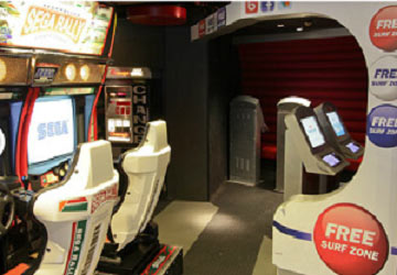 stena_line_stena_hss_voyager_stena_plus_kids_entertainment
