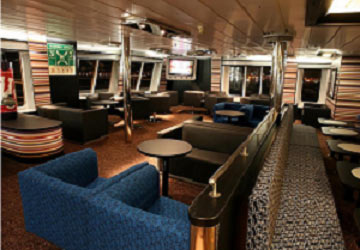 stena_line_stena_jutlandica_barista