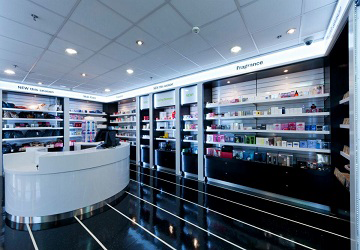stena_line_stena_lagan_shop