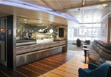 stena_line_stena_line_express_barista_cafe