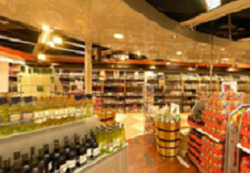 stena_line_stena_line_express_shop