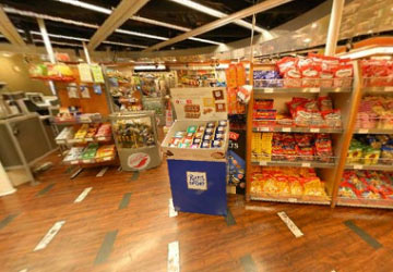 stena_line_stena_line_express_shop_3