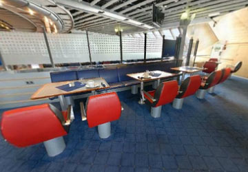 stena_line_stena_line_express_stena_plus_lounge_3