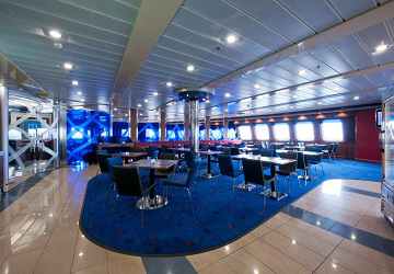 stena_line_stena_mersey_cafe_area