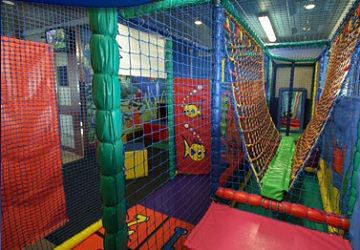 stena_line_stena_mersey_childrens_area