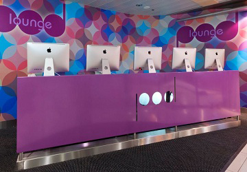 stena_line_stena_mersey_pod_lounge