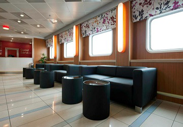 stena_line_stena_mersey_reception_seating