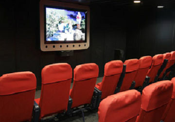 stena_line_stena_navigator_cinema