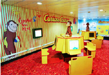 stena_line_stena_navigator_kids_entertainment