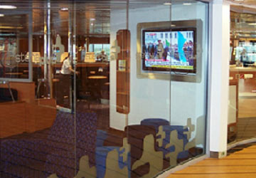 stena_line_stena_navigator_stena_plus_cafe