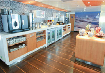 stena_line_stena_navigator_stena_plus_lounge_2