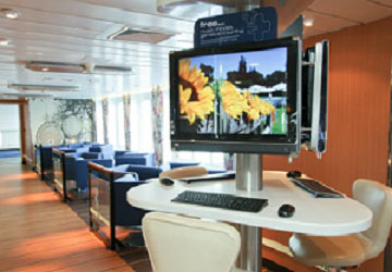 stena_line_stena_navigator_stena_plus_lounge_3