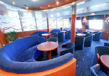 stena_line_stena_nordica_c_view_seating_view