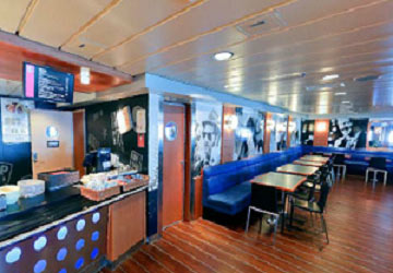 stena_line_stena_nordica_food_city_restaurant_seating_area