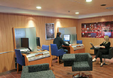 stena_line_stena_nordica_internet_lounge