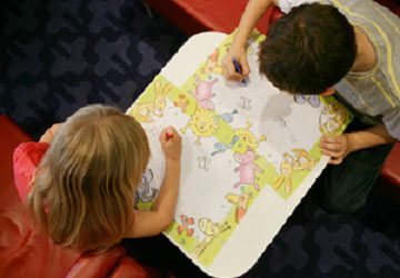 stena_line_stena_nordica_kids_entertainment_2