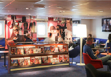 stena_line_stena_nordica_lounge
