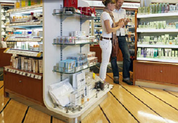 stena_line_stena_nordica_stena_shop