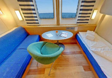 stena_line_stena_saga_3_bed_cabin