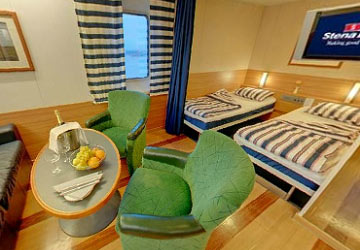 stena_line_stena_saga_cabin