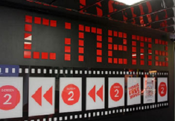 stena_line_stena_saga_cinema