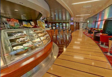 stena_line_stena_saga_forza_bar