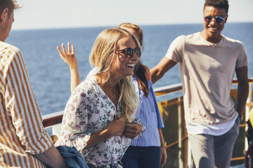 stena_line_stena_saga_internal_13