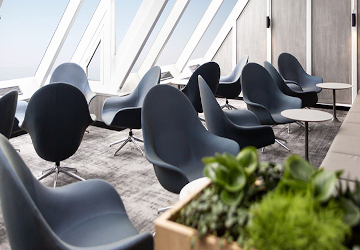 stena_line_stena_saga_internal_2