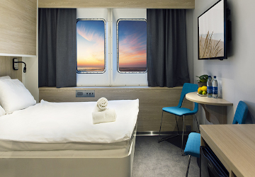 stena_line_stena_saga_internal_4