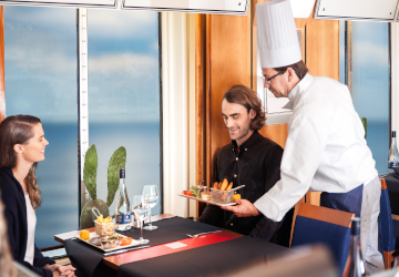 stena_line_stena_saga_internal_7