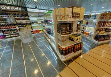 stena_line_stena_saga_shop_2