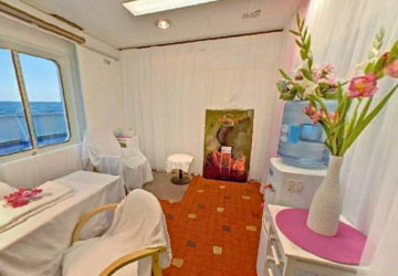 stena_line_stena_saga_spa_room