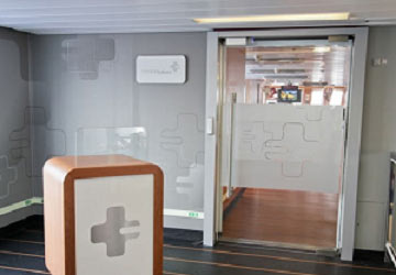 stena_line_stena_saga_stena_plus_entrance
